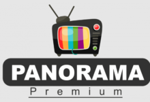 Photo of Panorama Tv Pro New IPTV APK