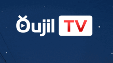 Photo of Oujil TV New IPTV APK