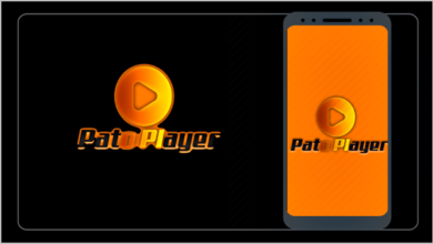 Photo of PatoPlayer v5 + Latest Version IPTV APK